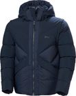 Village Modular Down Jacket