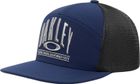 Oakley FHR Trucker Hat
