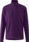 Buteo Mid II Jacket Men