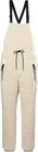 Men’s Moonlit Pile Bib
