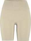 Collective RIB Short Tights Women