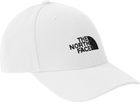 Kids Classic Recycled 66 Hat