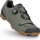 Shoe Mtb Comp Boa