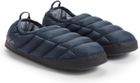 Cirrus Hut Slippers