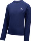 Jokic - Kids Unisex Bamboo Base Layer SET