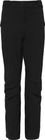 Argon Clash 2L Pants W