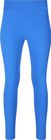 Blossom W Tights