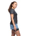 Y Lightline Fast Tee Women