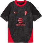 ACM Training Jersey Jr