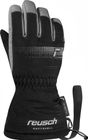 Maxi R-tex XT