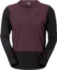 Tee M's Vertic Pro Mid LS