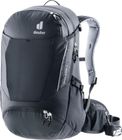 Trans Alpine 24