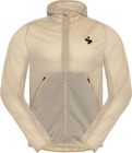 Hunter Hooded Wind Jacket