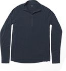 M's Desoli Light Half Zip