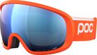 Fovea WF