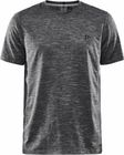 ADV Charge Melange Short Sleeve Tee Men