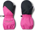 Toddler Chippewa II Long Mitten