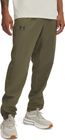 Rival Wvn Windbreaker Pants
