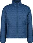 MAN Jacket