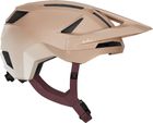Impala Kineticore