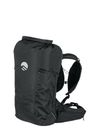 Zaino Fastdry 20 tg LXL
