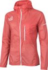 Tailwind Jacket W