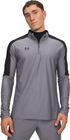 M Challenger Pro Midlayer
