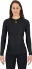 Dinamico Octa W Jersey LS