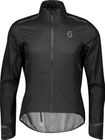 Jacket M's RC Weather WP