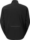 Jacket M's Endurance WP