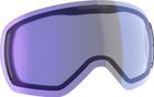 Replacement Lens LCG Evo w/ Case