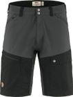 Abisko Midsummer Shorts M