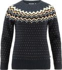övik Knit Sweater W