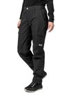 Hiker II Drymaxx Shell Pants Women's