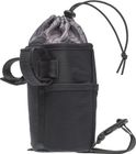 Outpost Carryall Bag