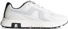 Vent 500 SE Golf Sneaker