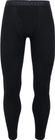 M 260 Tech Leggings Wfly