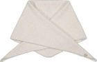 Fhearna Scarf