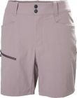 W Vika TUR Shorts