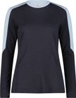 Woman T-shirt
