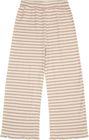 Pants Y/D Rib