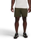M Notion Shorts
