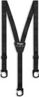 Beltloop Suspenders