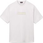 S-box Logo Softshell 1