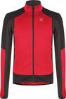 Stretch Color Maglia