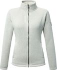 Chamonix Knitwarm Jacket W