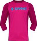 Hunter II Trail 3.4 Long Sleeve