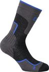 Trekking Sock Wool Mid