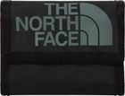 Base Camp Wallet