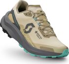 Shoe W's Kinabalu Trail GTX